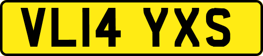 VL14YXS