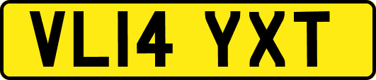 VL14YXT