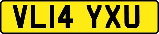 VL14YXU