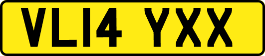VL14YXX