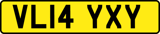 VL14YXY