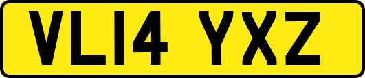 VL14YXZ