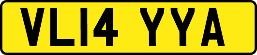 VL14YYA