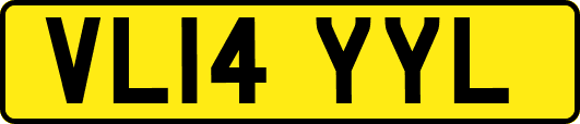 VL14YYL