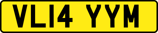 VL14YYM
