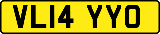 VL14YYO