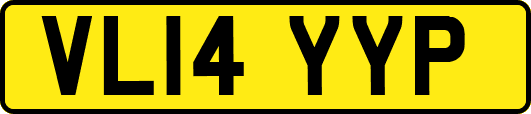 VL14YYP