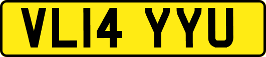 VL14YYU