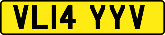 VL14YYV