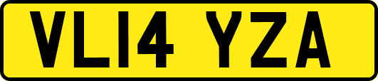 VL14YZA
