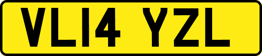 VL14YZL