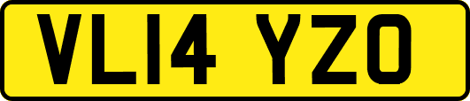 VL14YZO