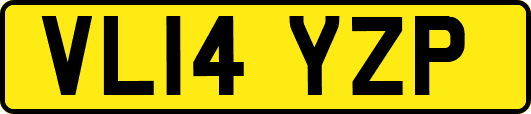 VL14YZP