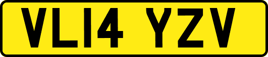 VL14YZV