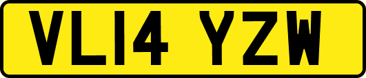 VL14YZW