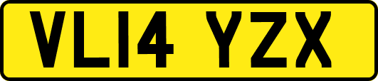 VL14YZX