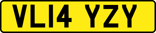 VL14YZY