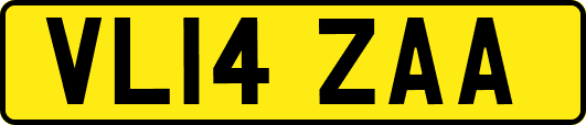 VL14ZAA