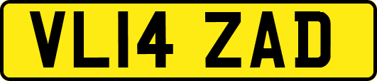 VL14ZAD