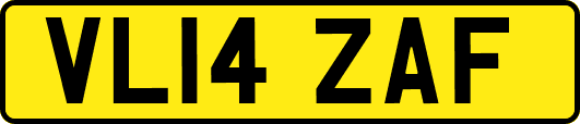 VL14ZAF