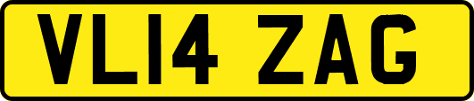 VL14ZAG