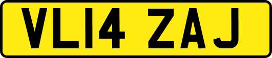 VL14ZAJ