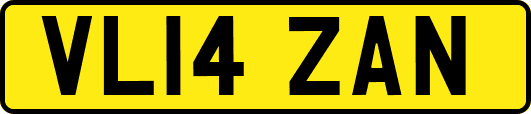 VL14ZAN