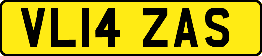 VL14ZAS