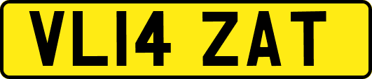 VL14ZAT