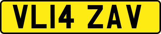 VL14ZAV