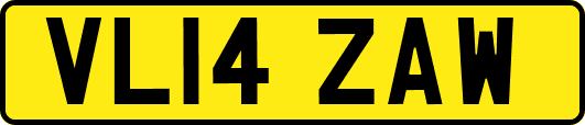 VL14ZAW