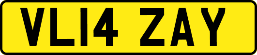 VL14ZAY