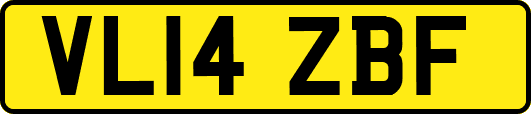 VL14ZBF
