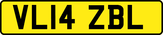 VL14ZBL