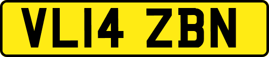 VL14ZBN