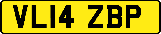 VL14ZBP