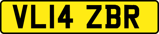 VL14ZBR