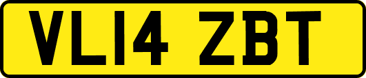 VL14ZBT
