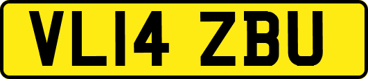 VL14ZBU