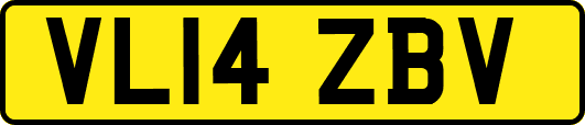 VL14ZBV