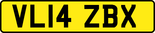 VL14ZBX