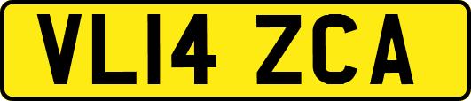 VL14ZCA