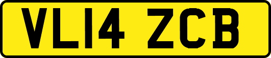 VL14ZCB