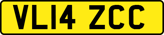VL14ZCC
