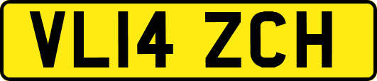 VL14ZCH