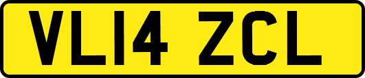 VL14ZCL