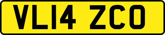 VL14ZCO