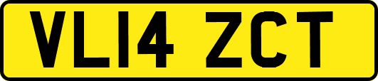 VL14ZCT