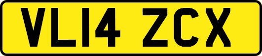 VL14ZCX