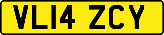 VL14ZCY